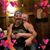 Lee Ann Sloan's profile image