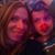 Laurel Rae Harmon's profile image
