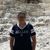 Deborah Longoria Mendez's profile image