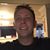 Michael Shihinski's profile image