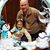 Joseph Rahn's profile image
