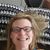 Jennifer Starkey's profile image