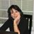 Melody Menard's profile image