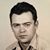 Vincent Latona's profile image