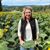 Amanda Davis Neighbors's profile image