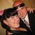 Jason Rathburn's profile image