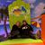 Sherri Prince's profile image