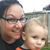 Annie Mitchell's profile image