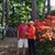Lisa Gail Zellner's profile image