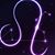 Dawn Klumper's profile image