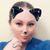 Andrea Varela Jones's profile image