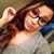Serenna Mckellar's profile image