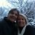 Patti Graves Langdon's profile image
