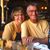 Karen Canaday Streed's profile image