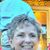 Dawn Clark Mayo's profile image