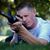 Kevin Christensen's profile image