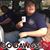 Kathy Shugart Scoggins's profile image