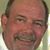 Donnie Mohn's profile image