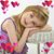 Carol Beal's profile image