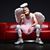 Lori Firestone's profile image