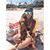 Jessica Shukin's profile image