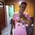 Richard Ribeiro's profile image