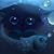 AT Hicks's profile image