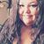 Amanda Fahrenbruck's profile image