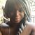 Ric Renee's profile image