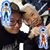 Calvin AiYa Kwan's profile image