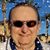Jim Mulvey's profile image