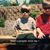 Bill Biggerstaff's profile image