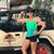 Keely O'Donley's profile image