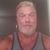 Jack Brandner's profile image