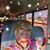 MzNisi Lee's profile image