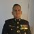 Dirk Anthony Daza's profile image