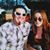 Sara Barrera's profile image