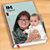 Esmelda Mercedes Torres's profile image