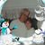 Glenda Gwaltney Bryan's profile image