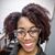Tavi Renae''s profile image