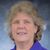Diane Sanso's profile image