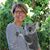 Tricia Delp Ireland's profile image