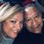 Becky Bennett Rodriguez's profile image