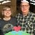 Maribeth Weaver's profile image