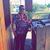 Pelon Luar Mndza's profile image