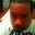 Larry Turner's profile image