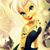 Jenny Valdibia's profile image