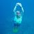Patrick Holcomb's profile image