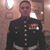 Christopher Gamez's profile image