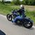 Dawn Johnson-Buchdrucker's profile image